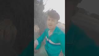 hira Kumar short video ####