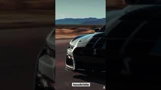 Naoufal Car Edit 