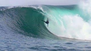 Greatest Wipeouts: Mark Mathews