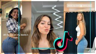 A Time Warp Scan TikTok Compilation