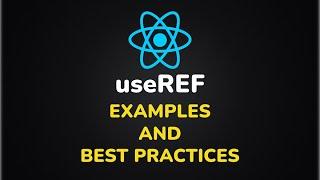  Essential useRef Techniques Every React Developer Must Know