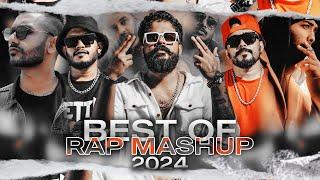 Best OF Rap Mashup | Jukebox | Rap Song Mashup |@HertzRM| Sinhala Mashup | Sinhala Remix