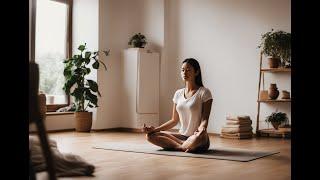 Meditation to release Stress #Meditation #StressRelief #CalmMind #Relaxation #Mindfulness