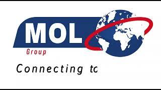 Mol Group