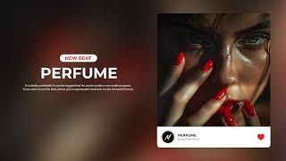 [Продан] Артем Качер x Мари Краймбрери x Анна Асти Type Beat - '' Perfume '' | prod.TheMarkuz