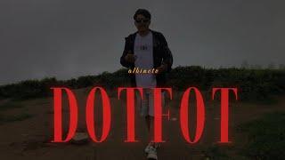 Albino - DOTFOT (Prod. by astoriamakesmusic)