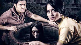 Film Horor - DEJAVU (Ajian putar giling) Full Movie bioskop Indonesia