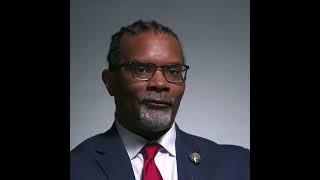 Kendrick Brown – Provost and Senior Vice President of Academic Affairs at Morehouse