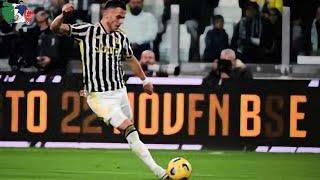 Pedullà “Juventus, per Kostic fatta col Fenerbahce”