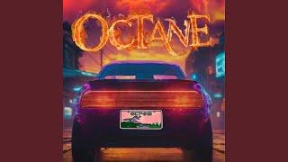 OCTANE