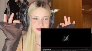 Reacting to Stray Kids 『Scars』 Music Video