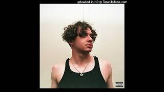 Jack Harlow - ROTTEN ft. EST Gee Instrumental (reprod. Zeigh)