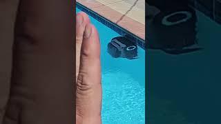 AIPER Cordless Robotic Pool Cleaner Scuba S1 Pro