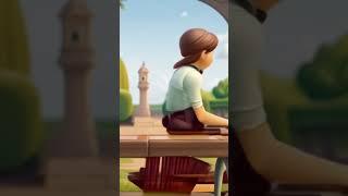 Animation Cartoon #animation #cartoon #funny #comedy #fun #video #funnyvideo #funnymoments #shorts