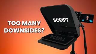 To Script Or Not To Script Your YouTube Videos?