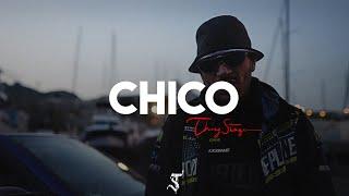 [FREE] Afro Drill type beat "Chico" | Jul x Morad type beat