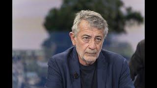 Il giornalista Alberto Negri: ''Obbiettivo di Israele è scatenare una guerra con l'Iran''