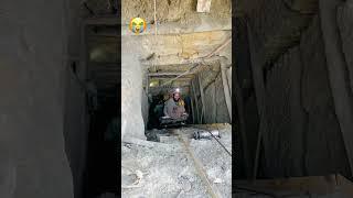 Underground Coal Mining ️ | Mining ️ | Mines #miners #coalmining #mines #mining #miningindustry