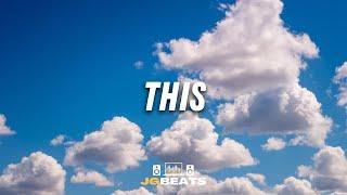 [FREE] Indie Pop x Lany x Lauv Type Beat | This