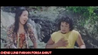 Rita Sugiarto & Rhoma Irama - Orang Asing (HD/HQ Stereo)