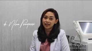 Cara Memilih Anting yang Tepat dan Aman | dr. Nilam Permatasari BMedSC, SpBP-RE