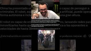 pero esto que es   | REDDIT XOKAS #illojuan #illojuanymasi #illojuaner #shorts