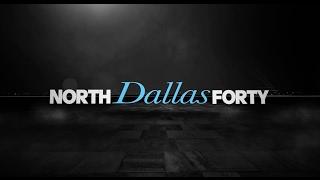 North Dallas Forty - Trailer - Movies! TV Network