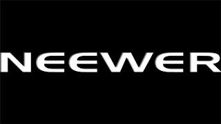 NEEWER LIGHT PRODUCT REVIEW @WENEXTUPFILMS