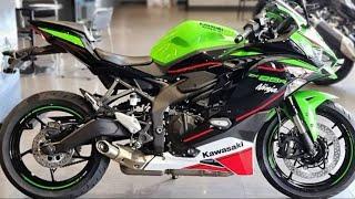 Top 8 Best Bikes Under 3 Lakh On Road Price In India | 2024 Launched Bikes Ft:Triumph,Kawasaki,Bajaj