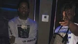 Lil Durk - Don't Talk To Me ft. Gunna & Juice WRLD 432hz