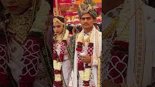 happy marriage  tokariya mahadev samuhlagna #shiyalbrother #youtubeshorts #marage