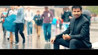 New Punjabi Song UK | Visa | Dhira Gill | New Latest Punjabi Song