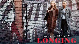 Longing (2024) Movie || Richard Gere, Suzanne Clément, Diane Kruger, Marnie M || Review and Facts