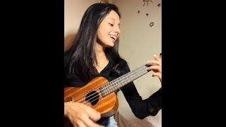 Kalle Kalle | Cover by Shreya Shree |