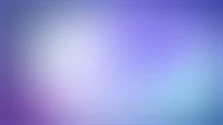 Free 4K Loop - Light Subtle Blurred Background 010