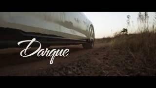 Darque feat. Forest Gvng - Nakupenda(Official Music Video)