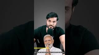 क्या मोदी के ख़िलाफ़ षड्यंत्र कर रहा अमेरिका#shorts #narednramodi #youtubeshorts Dr. #arvindarora