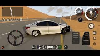 BeamNG Drive Mobile gameplay android & iOS _How to download BeamNG drive in Mobile