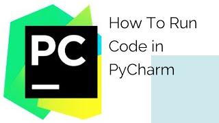 How To a Run Single Line of Code in PyCharm| How to use PyCharm | Machine Mantra