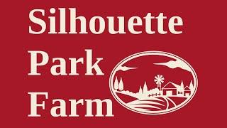 Intro video SILHOUETTE PARK FARM