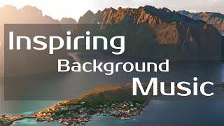 35 Sec Inspiring Background Music for Video