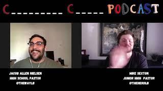 CCPODCAST EPISODE !)