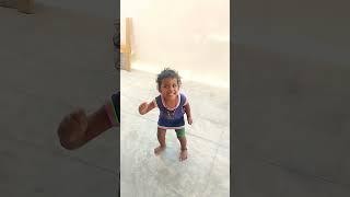 Tony babu dance #tony babu #viral #trending #youtubeshots