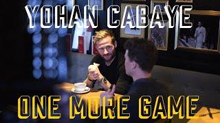 Yohan Cabaye | Football Manager Addict