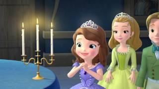 Boo! For You Halloween | Official 2014 Music Video | Disney Junior