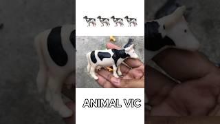 Vaca Lola  #vaca #cow #cowvideos #cows #animalesdelagranja #animalshorts #short #feedshorts