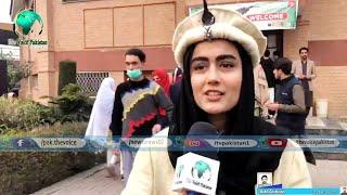 Chitral Cultural Day Celebration in Peshawar | Report by Adil Abbasi and Yasir Ahmad