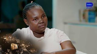 Love potion gone wrong – Beng’semathandweni  | S1 | Ep 2 | Mzansi Magic