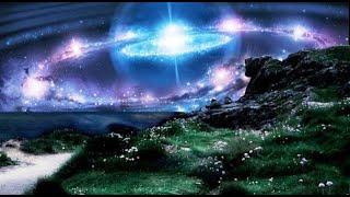 The Arcturians, Spiritual Evolution is Unstoppable