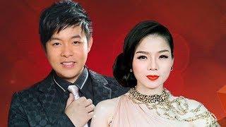 Gõ Cửa Trái Tim - Quang Lê & Lệ Quyên | Song Ca Trữ Tình Bolero Hay Nhất